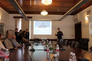 eKras – MODEL ZA NOVODOBNI TURIZEM NA KRASU2